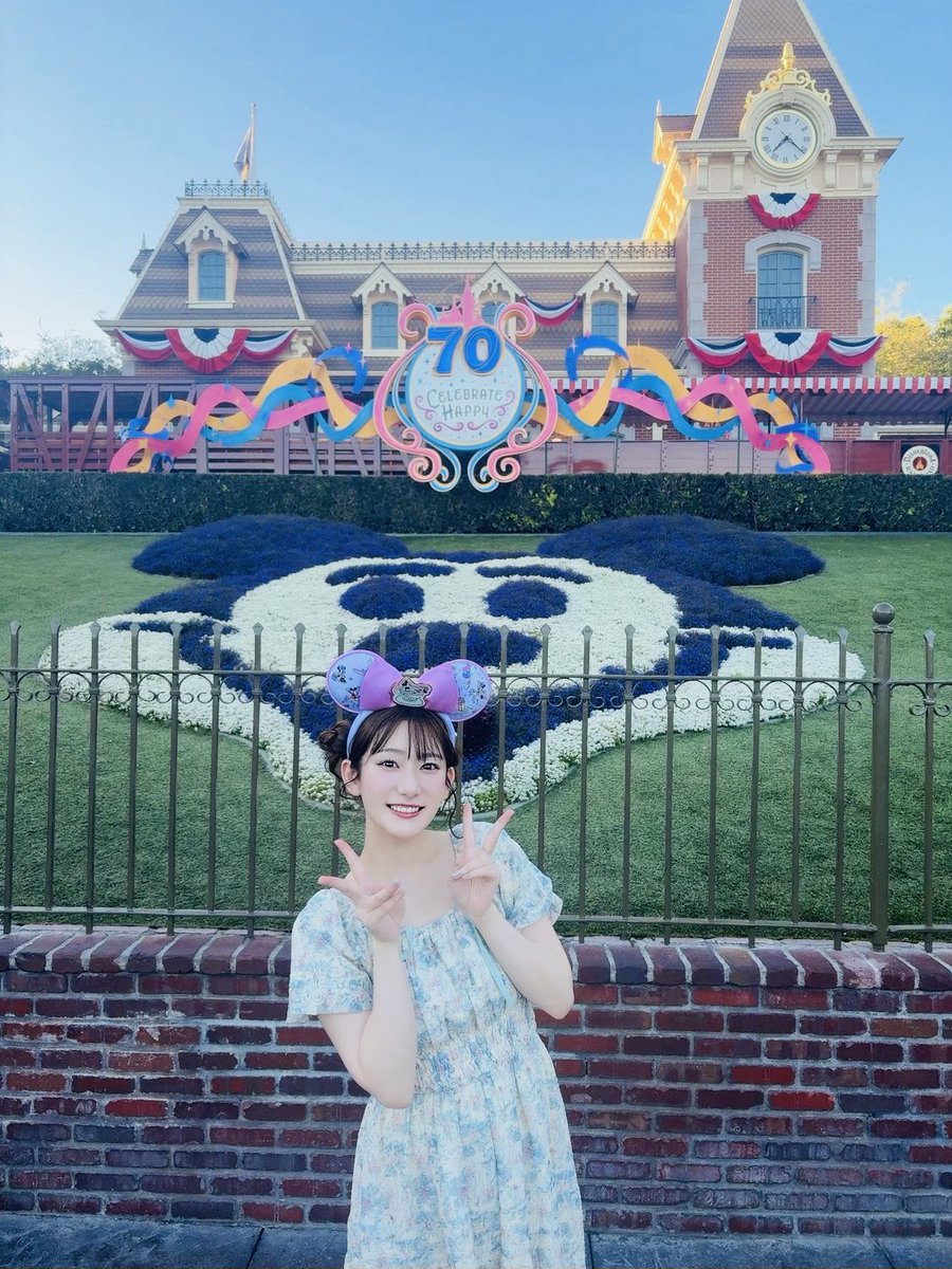 okasakimiho_PR's tweet photo. https://t.co/ctYoLfI1Wx