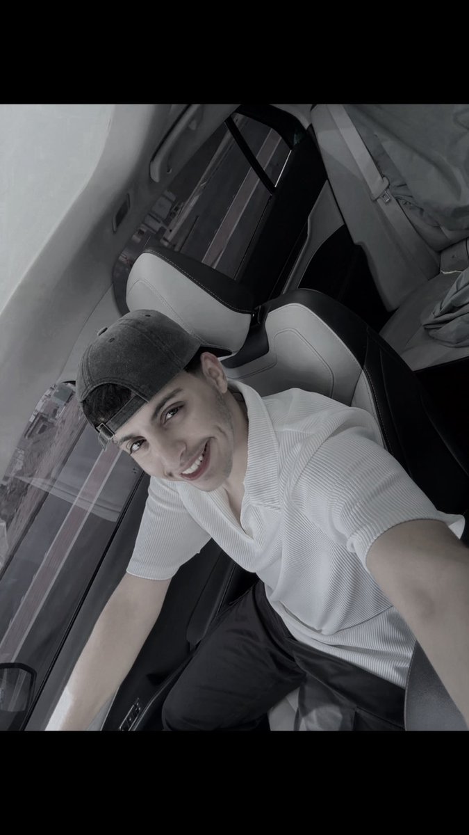 NeedNewLife_'s tweet photo. 1500 km.. https://t.co/z3PyZBMc5V