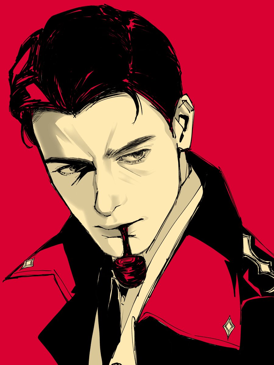 Meganeppoi00's tweet photo. Gorgeous 

Art by @/Chessypeesy

#DunnSmith #DalySimone https://t.co/1hKwrq0Bo3
