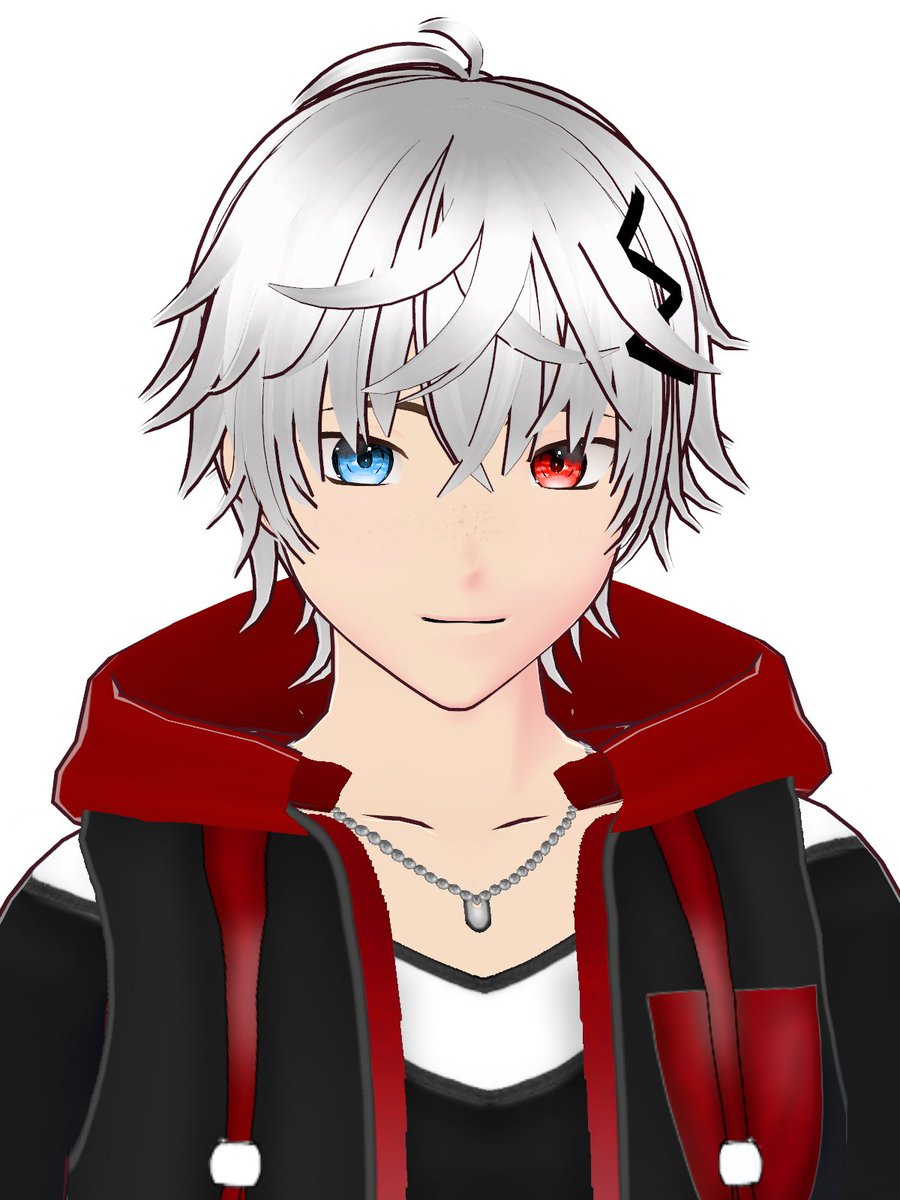 Light⭐VTuber | 2D Debut SOON 🆕 tweet media