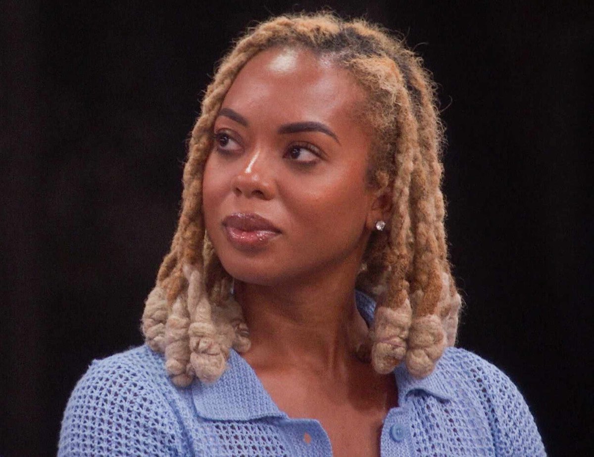 OfficialBBDucky's tweet photo. With #BB28 starting tomorrow, it’s safe to say many of us in the BB community are thinking about and missing the beautiful Mickey Lee. https://t.co/8MwKRqTvw0
