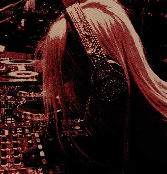 sinfulbeats's tweet photo. ᅟᅟᅟᅟᅟᅟ𝔳𝖾𝗅𝗏𝖾𝗍 𝗍𝗈𝗎𝖼𝗁 𝘺𝘰𝘶𝘳 𝗆𝗈𝗎𝗍𝗁 𝗈𝗇 𝖒𝖎𝖓𝖊,
ᅟᅟᅟᅟᅟᅟ𝘥𝘳𝘶𝘯𝘬 𝘰𝘯 𝖑𝖚𝖘𝖙 𝗅𝗂𝗄𝖾 𝖽𝗋𝗎𝗇𝗄 𝗈𝗇 𝔴𝔦𝔫𝔢. https://t.co/g1nJgqy3L1