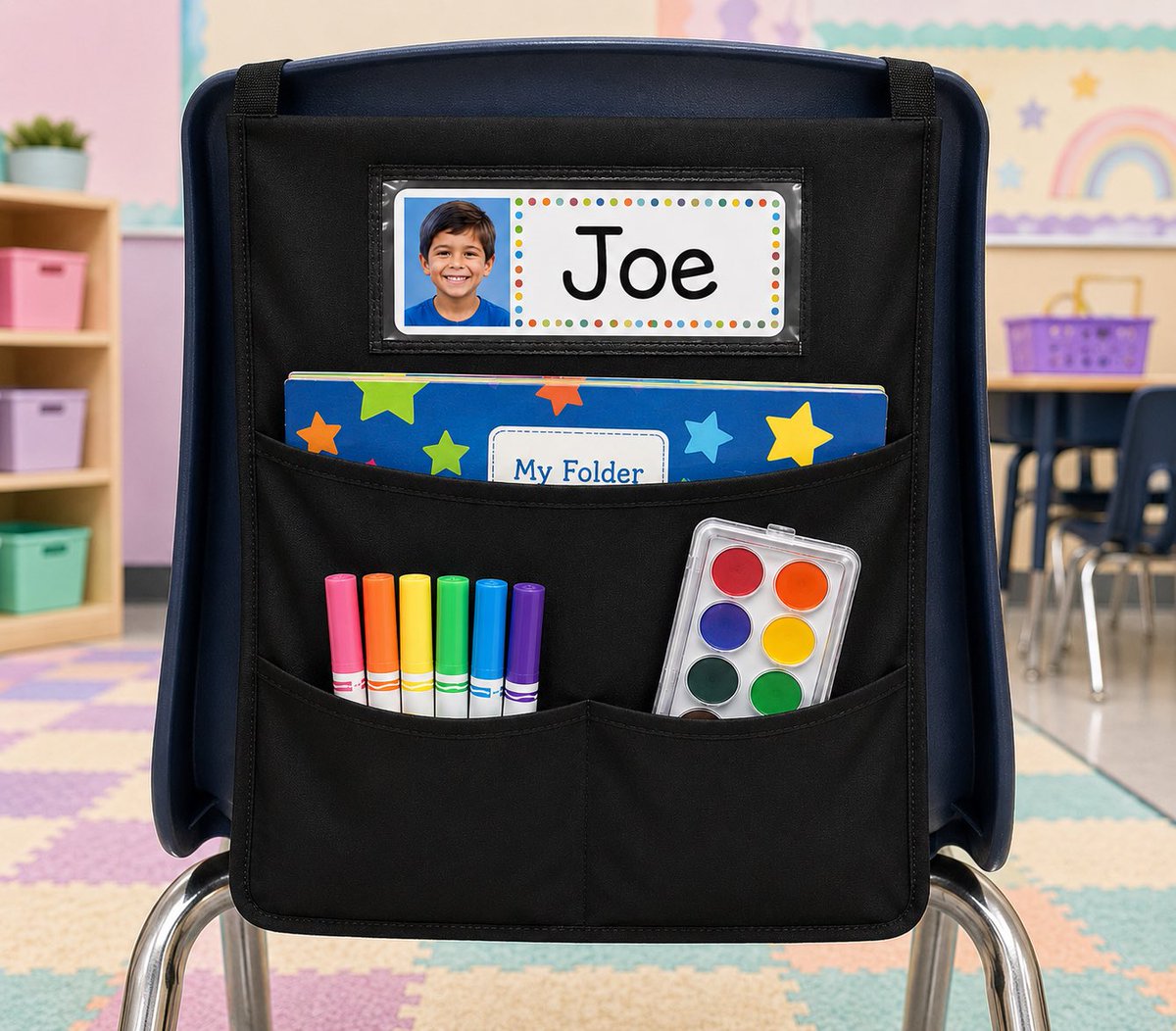 sgn_t's tweet photo. 🍎Title one Pre-K
📏Year 31 (21 in PreK)
🌎Paris, TX
📚Hoping to make that 1st school experience unforgettable!

🌟We are hoping to #clearthelist of these last few needs and a HUGE dream item, chair pockets before school starts🤞🏼#BeAGoodHuman #supportaclassroom

🔗 https://t.co/2DW4MAHkzo
