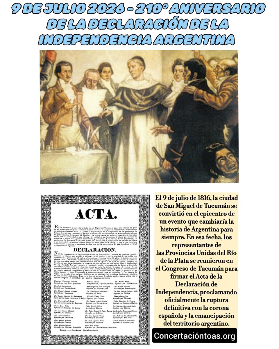 ToasPrensa tweet picture