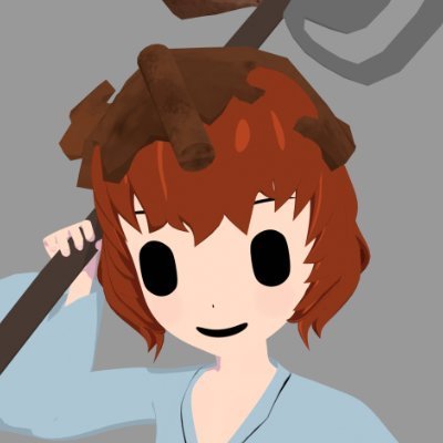 AgusJenggot15's tweet photo. From shoot to dub -  is almost ready 🫕 https://t.co/IZZ9p9dfyb
