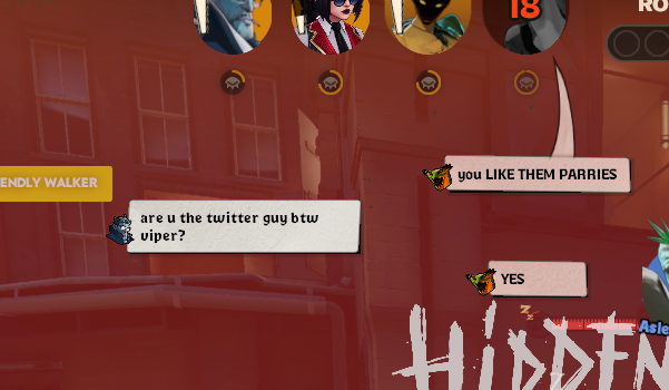 ReadPaigeThree tweet picture