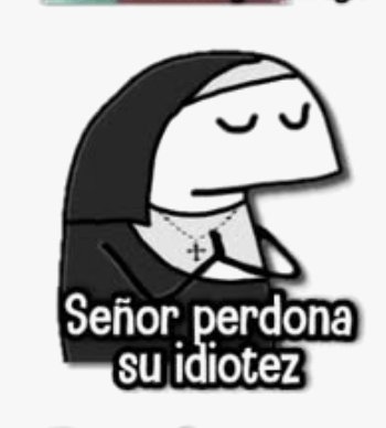 nayoojeda's tweet photo. @LuisaGonzalezEc https://t.co/VxBztfGjfr