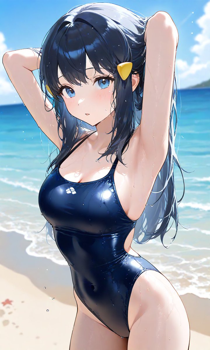 empersab's tweet photo. https://t.co/avZvxlbNcS