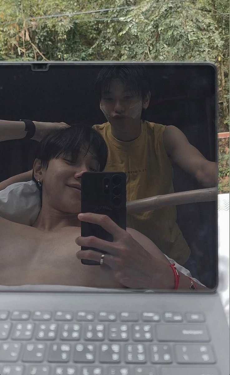 sosuyaaaa's tweet photo. เหมือนหลังแต่งอ่ะแก
#ต้าห์อู๋ #ออฟโรด #Daou #offroud https://t.co/fcDBovgaFr