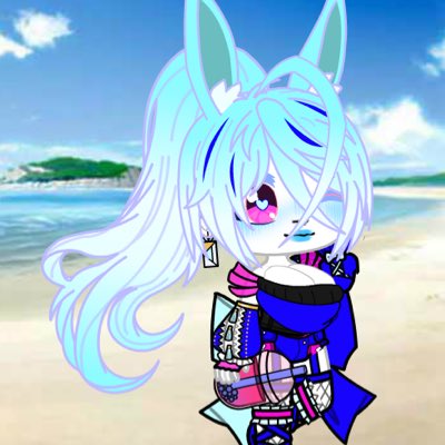 Phantom94432271's tweet photo. #NewProfilePic tweaked it a little https://t.co/5MhY913Eln