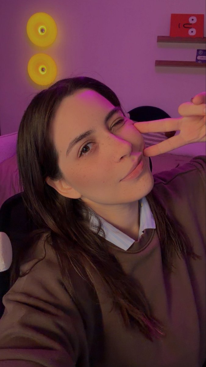 rocio🧸🪩 (@rociodta) / Posts / X