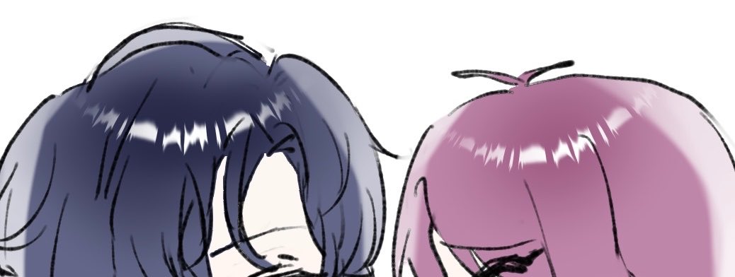 zusan333's tweet photo. こっちにも載せちゃおかな🎵🔞⚠️女体化/にょた百合

鍵で上げてたにょたゅめじゅ〜やちゃま♀♀ - ずさん  #poipiku https://t.co/Ec1EmFgUj1 https://t.co/Z8tJIj6Tuh