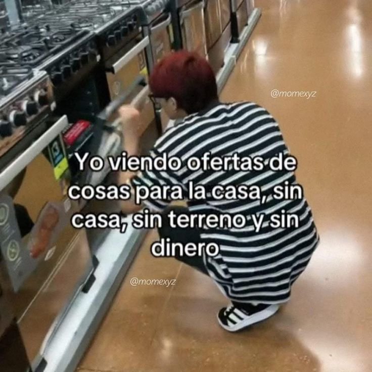 soyacostaa's tweet photo. https://t.co/JceMcfYqZ7