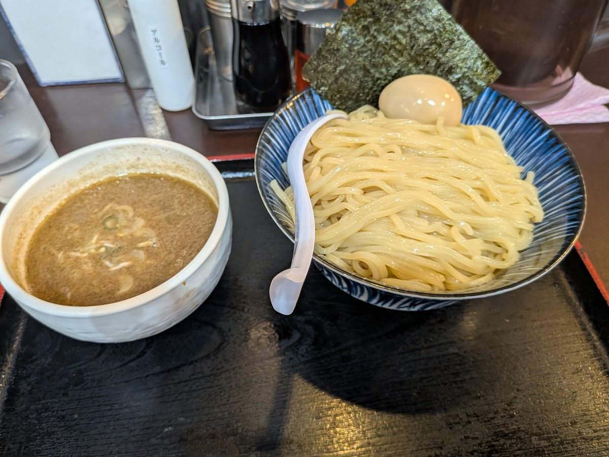 たきおん様 Post by たきおん on X: #青樹