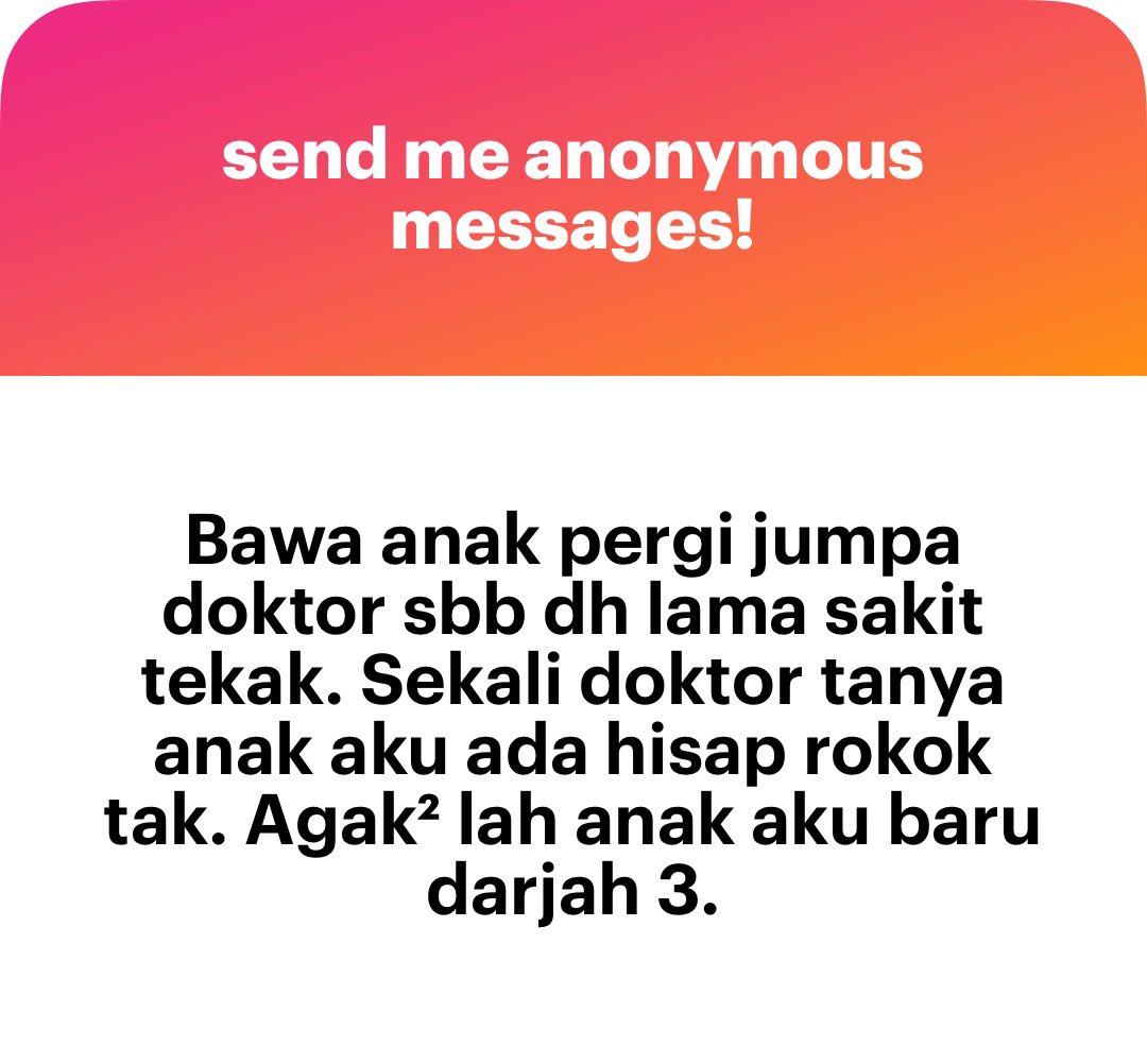 meinmokhtar's tweet photo. Legit sebab benda cmtu sekarang senang dapat. https://t.co/oGphOv4ZV5