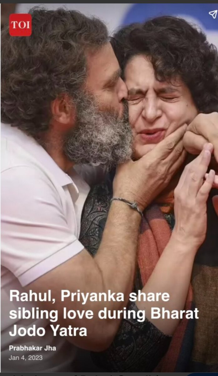 angrybird94's tweet photo. @Liberal_India1 Siblings love 🤣🤣🤣 https://t.co/x5i4UtBkMe