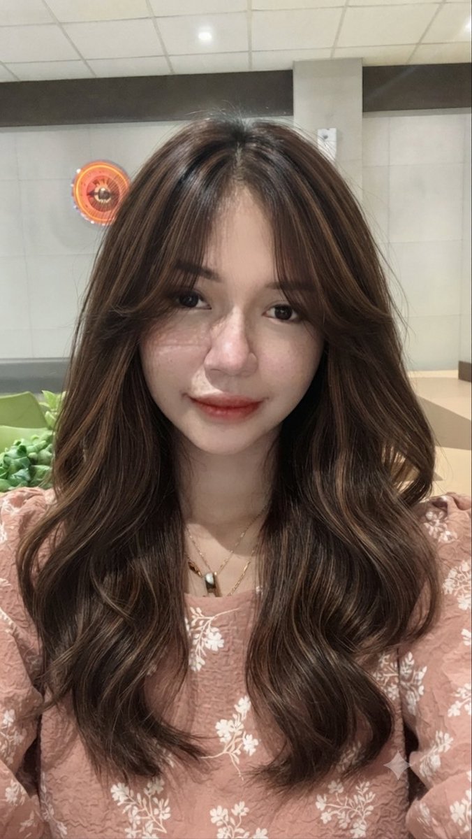 selenouir's tweet photo. dikasih rekomend gemini rambut kek gini cocok ga si https://t.co/AqAjq0QovA