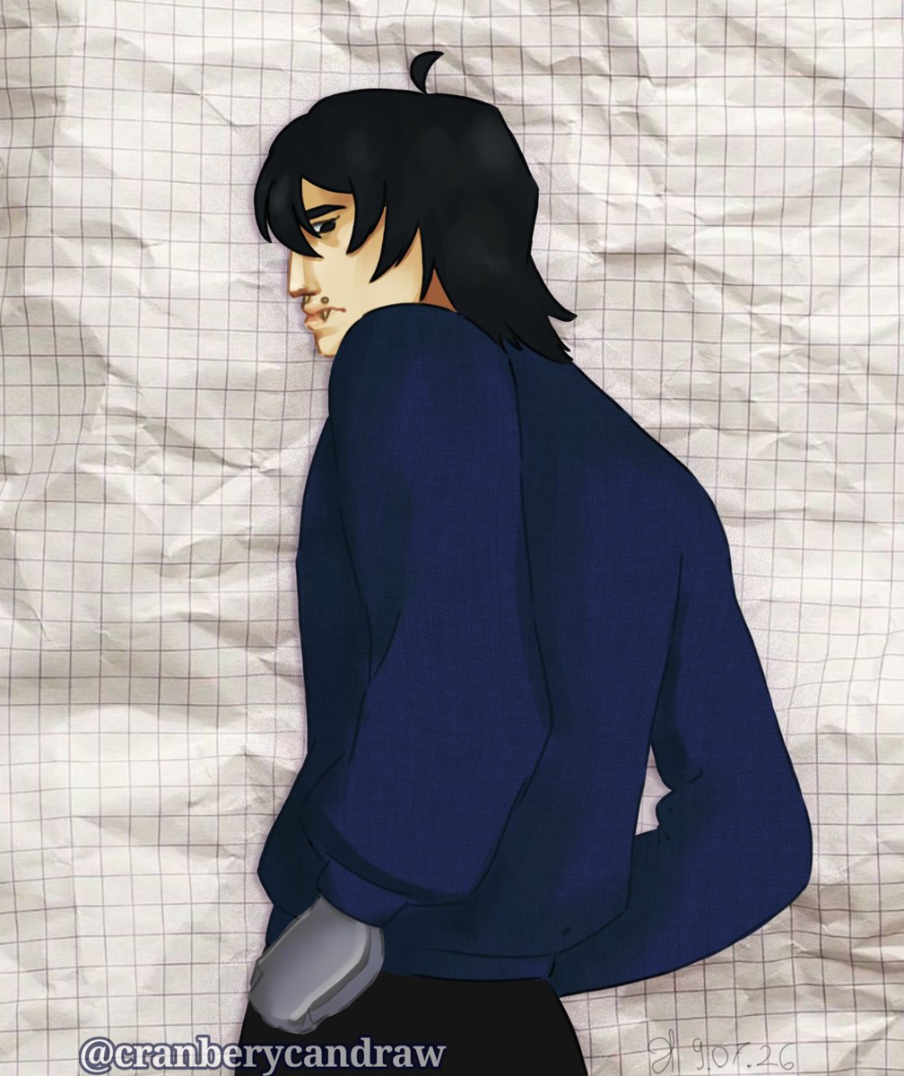 CranberyCanDraw's tweet photo. #artfight my last attacks! https://t.co/MlFNKgxR5m