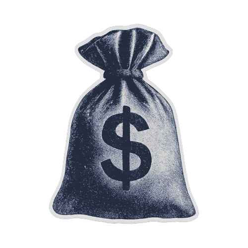 madeofvalue's tweet photo. portrayal   of   mei  mei.   sorcerer.   crow.   greed.    ／    𝐌ATERIALISTIC.    first    grade.    taboo   themes;   ddne.   mdni. https://t.co/aVPFgYzFuT