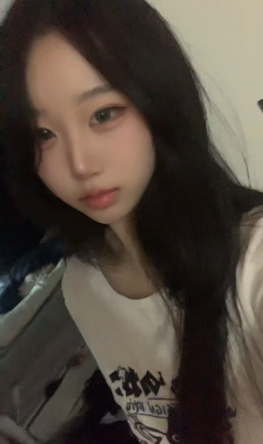 ifiwascowboyhat's tweet photo. 제 방 ��� 대신 치워주실분..
#맘눌뎀 #트친소 #일상계트친소 #인천 https://t.co/8K7CmwlQEB