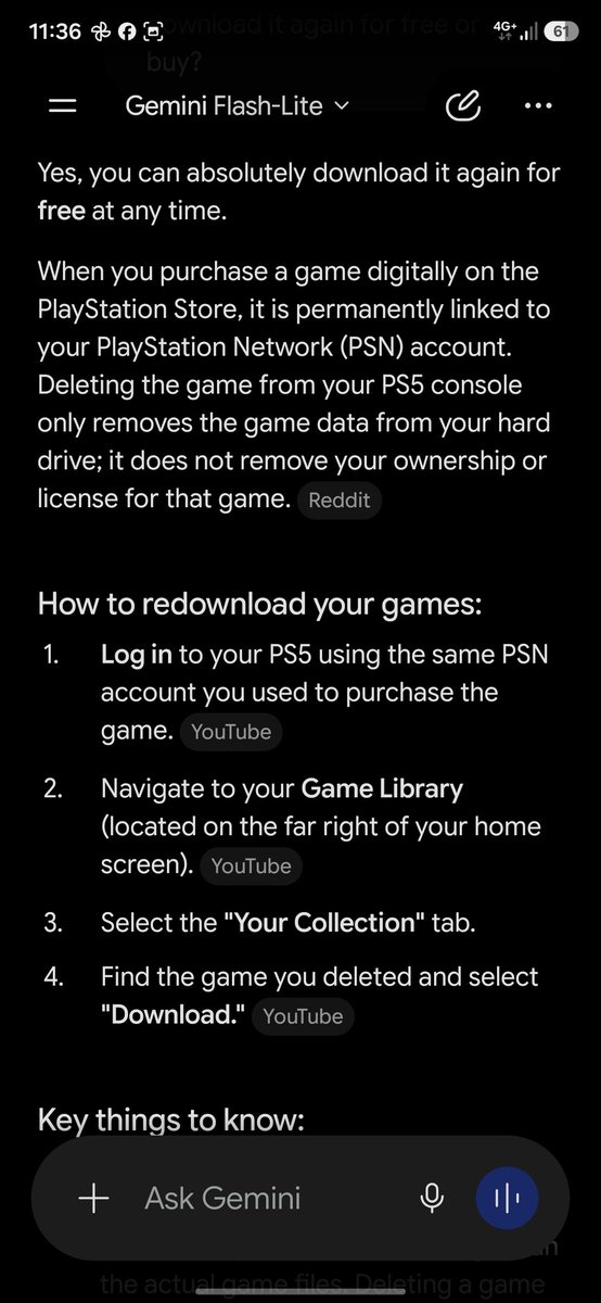 GhostRider_36's tweet photo. @dakota_rhodes10 @RamenSoup87 @kryptonsoul1 @IGN Just leave it brother, they are very stupid to understand https://t.co/WPII0QAcmx