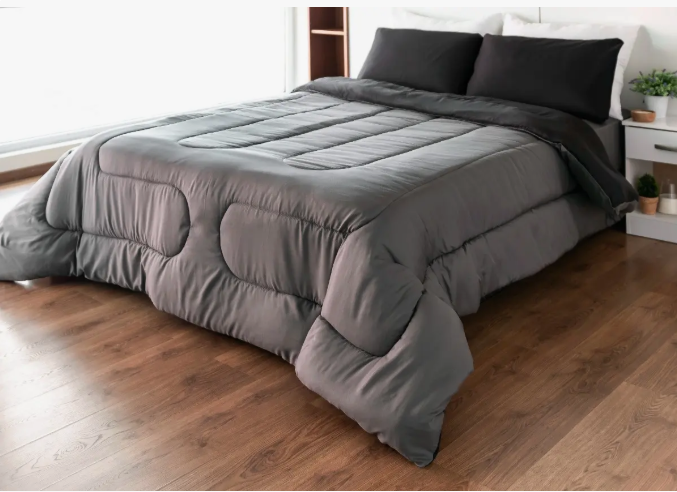 BotdeOfertas's tweet photo. 🚨 EL ACOLCHADO MÁS VENDIDO ESTÁ A MITAD DE PRECIO.
🛏️ 2½ Plazas Reversible
⭐ 4.7/5
🏆 N.º 1 en Mercado Libre
🔥 49% OFF
 $62.132 ➜ $31.500
https://t.co/602Kecay2U https://t.co/l4SG6WWUZJ
