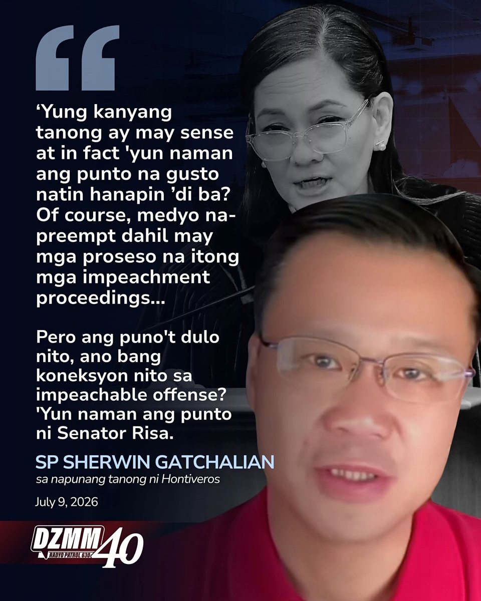 Yeoh_ShuLien's tweet photo. Sen Gatchalian ang Consistent #1 defender ni SenRi 💜🍅

Tamang #iGatchaRisa ✨
#WinRi https://t.co/8N7YtQYW8a