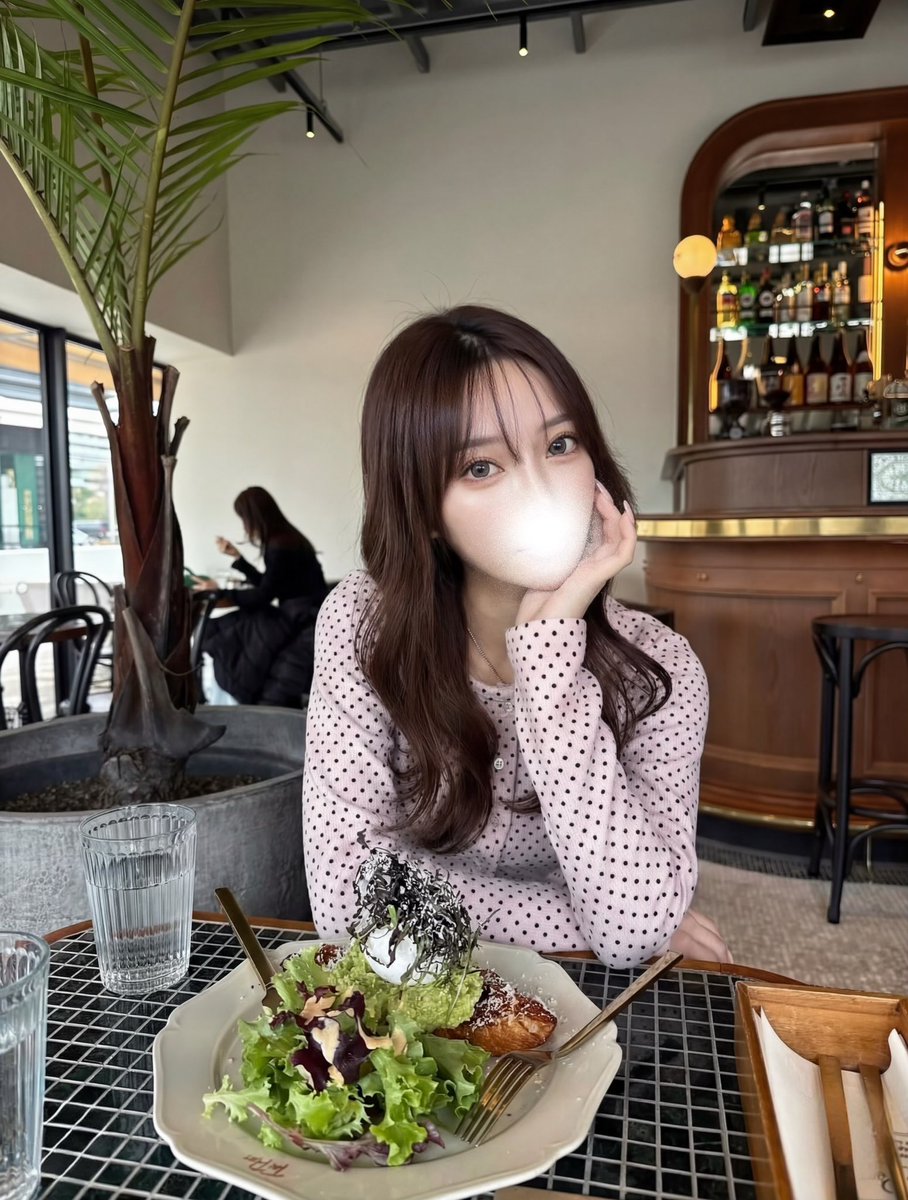 0mlol7's tweet photo. こんな華やかな女子大生がしっかり裏の活動してて横転した、、 https://t.co/V4xo1fueyS