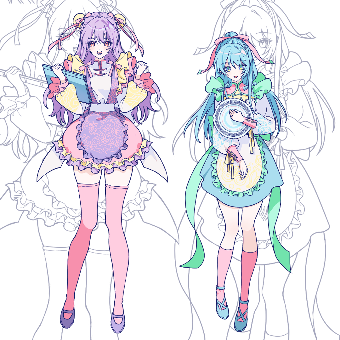 101piring's tweet photo. ⊹ ｡ ﾟ⁖✦ ˖ ⊹ ｡ ﾟ✧ ⊹ ｡ ﾟ⁖ °✦ https://t.co/Tka7eHLril