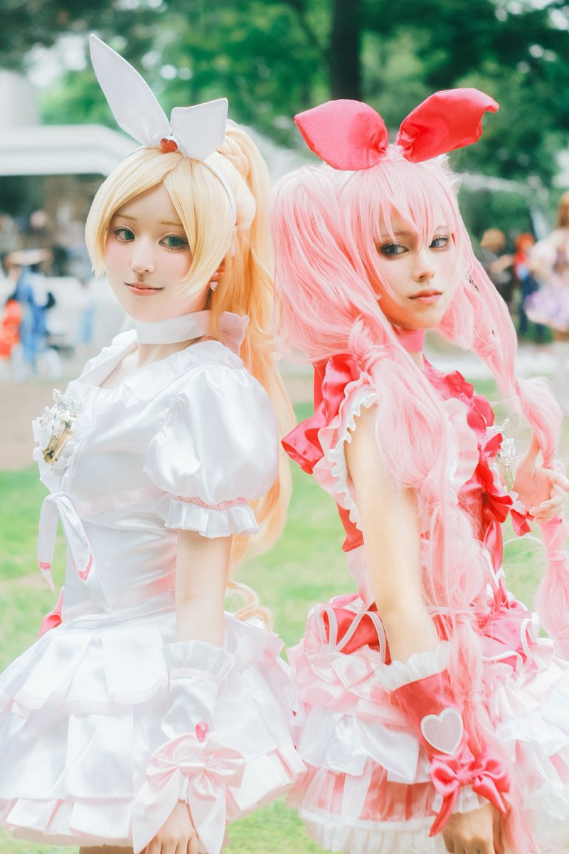 Luna (@luna_6_12) / Posts / X