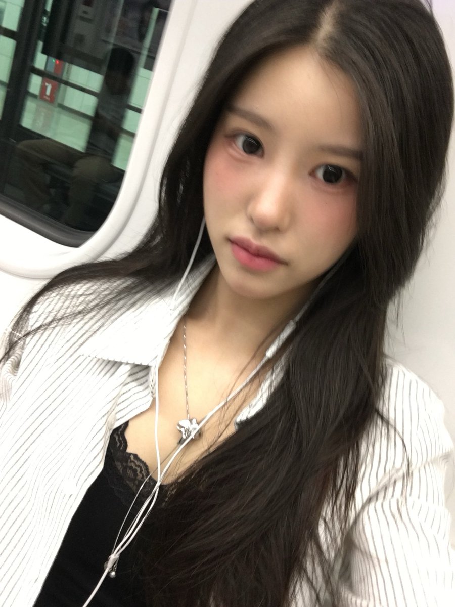 BRAVE_CandyShop's tweet photo. 일상💛

#소람 #SORAM #CandyShop #캔디샵 https://t.co/FdXrwcBhil