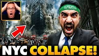 KayokoFumo's tweet photo. @ModRightPatriot I have a sudden and insatiable desire to see more batshit insane conservaslop thumbnails like this: https://t.co/p7skQp9ZGx