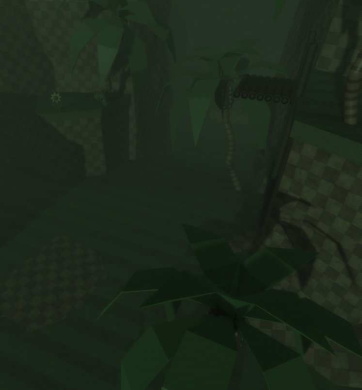 Project_OMNews's tweet photo. New Green Hill Sneak peek? 👀
#roblox #projectoutcome #execommunity #outcomememories https://t.co/8AVlfrzO1l