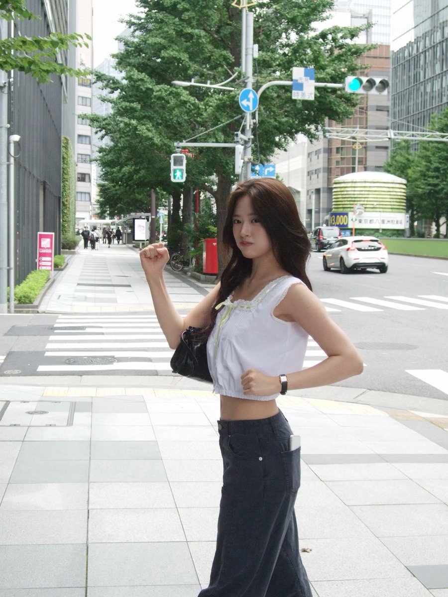 puru_dd's tweet photo. 청순미녀귀엽기까지하면어떡함..........🫂 https://t.co/Vvm8IBQKkB