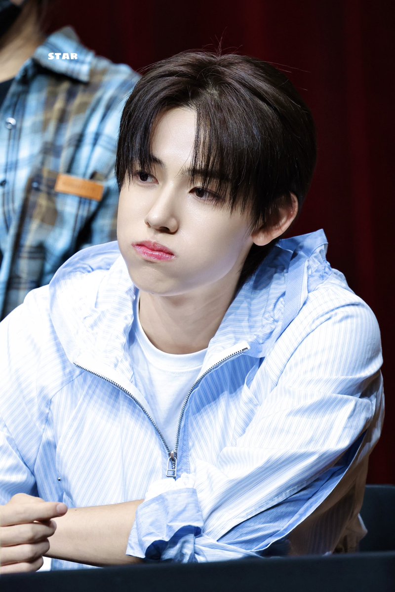 starsh1301's tweet photo. 250915

#CORTIS #SEONGHYEON #성현 #코르티스 https://t.co/TrLUelc7AJ