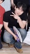 _doongy's tweet photo. 와 ㅆ 야르 https://t.co/Wy0adhGdkj
