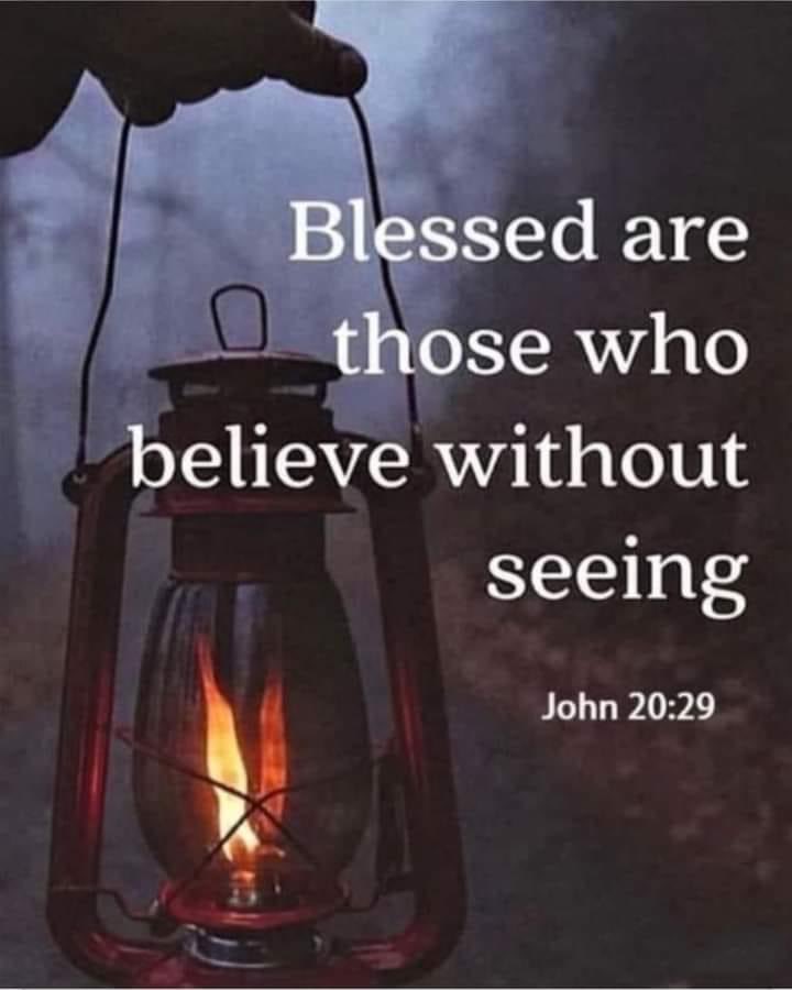 Obileroson's tweet photo. Amen https://t.co/ytrQghku6R