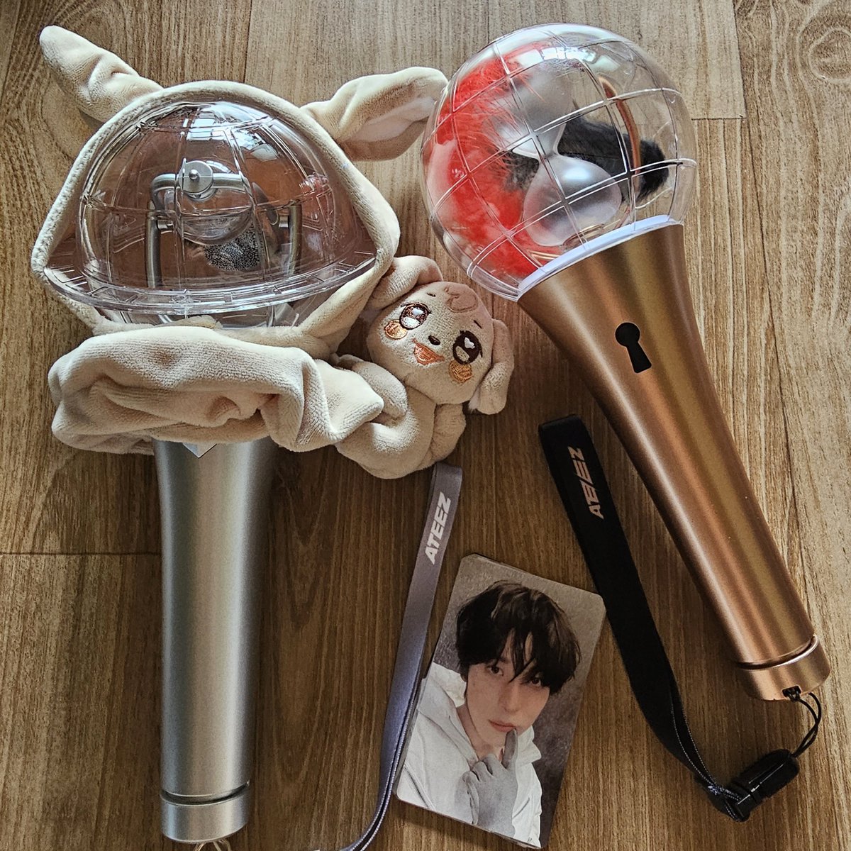 atozho's tweet photo. 어서와 라3이🩶 앞으로 함께 다니자!!
커버씌우니 물만두같지만ㅎ 그래도 보호해줘야할 것 같으니까 일단 킵고잉 https://t.co/Moj80GRUEs