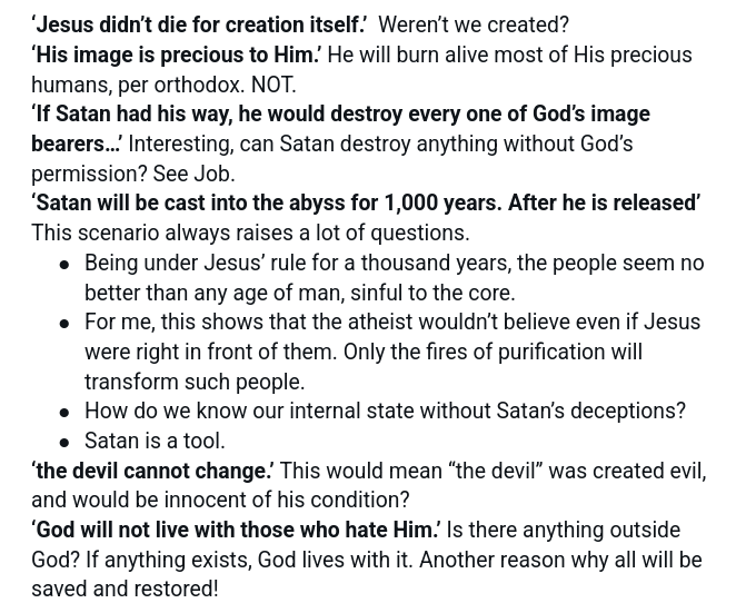TrygstadBryan's tweet photo. @CherylSchatz @FastChase I disagree with most of this and give a quick thought on some of it. https://t.co/7J0LLQhIf5