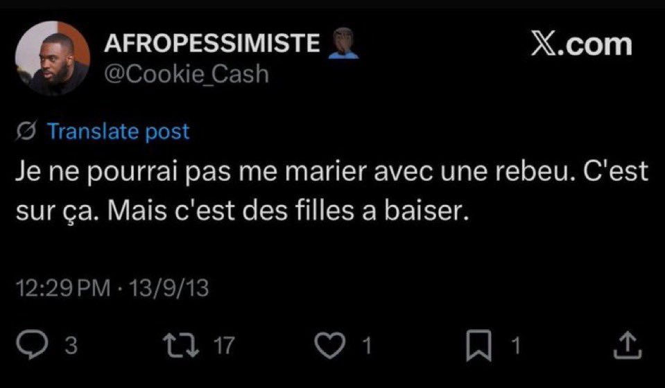 Ali Krakeb - علي كراكب tweet media