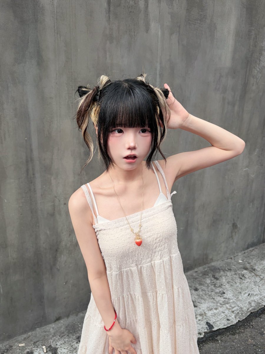 H7KD_miyami's tweet photo. 🍓 https://t.co/8pSvEmK3c4