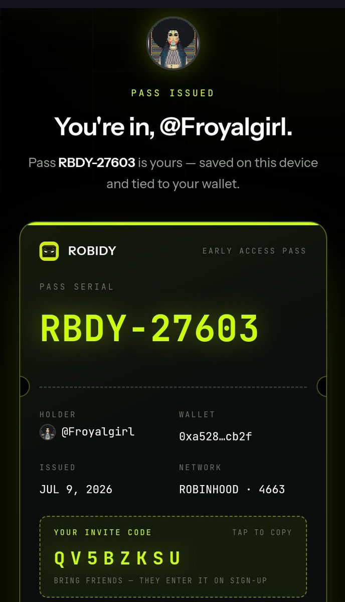 RoyalGirl | 0xnoor.somi tweet media