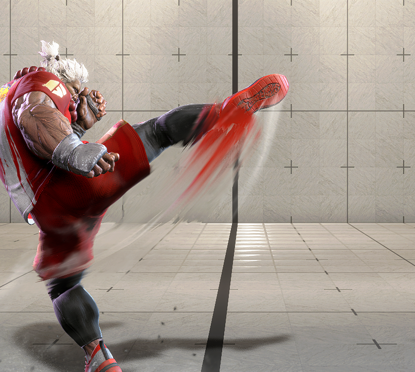 wakatayasan's tweet photo. なんか書いてあるｗｗ
StreetFighter6かな？今気づいたｗｗ https://t.co/N0QQS8JzJh