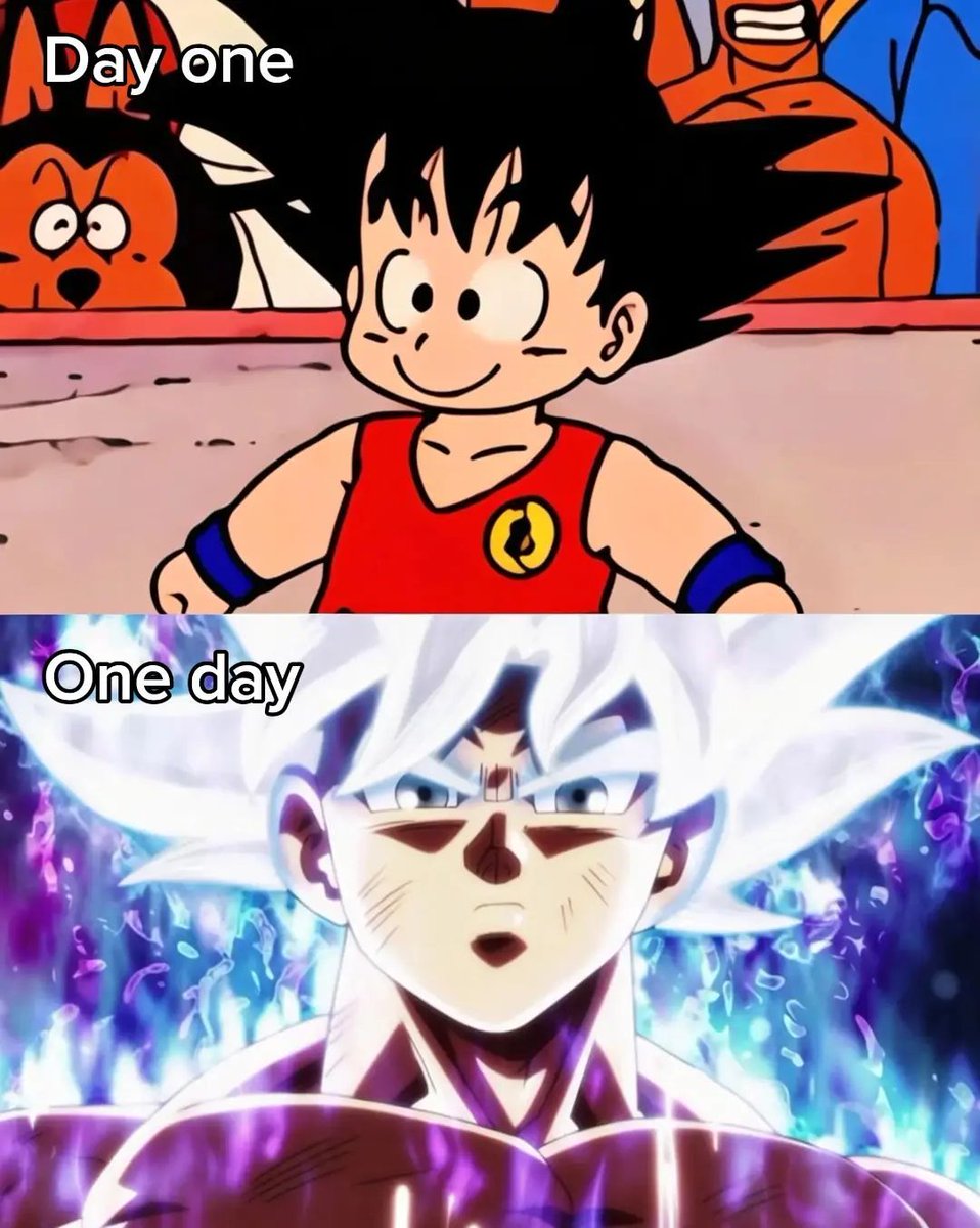 DBZdaily_'s tweet photo. https://t.co/36rdPp28Rr
