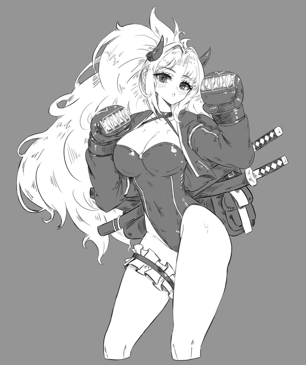notte112's tweet photo. rkgk https://t.co/yEPired1i8
