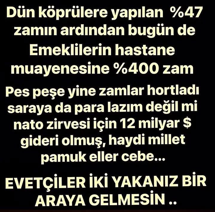 Zey tweet media