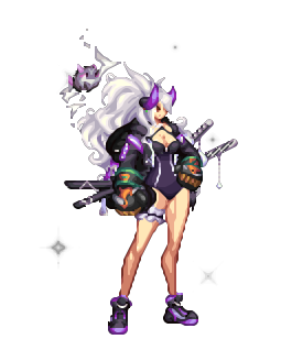 notte112's tweet photo. rkgk https://t.co/yEPired1i8