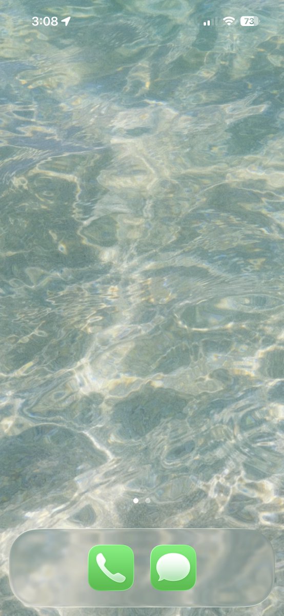 lolounerose's tweet photo. 🩵 바다 배경화면 공유 🩵

속초에서 찍은 바다 배경화면을 가져왔어요 🌊
은은하고 시원한 색감이라 여름 배경으로 추천
୧( “̮ )୨✧ 

무료 공유 기간 : ~ 7/10 PM 12:00 https://t.co/9il1lXPqdu