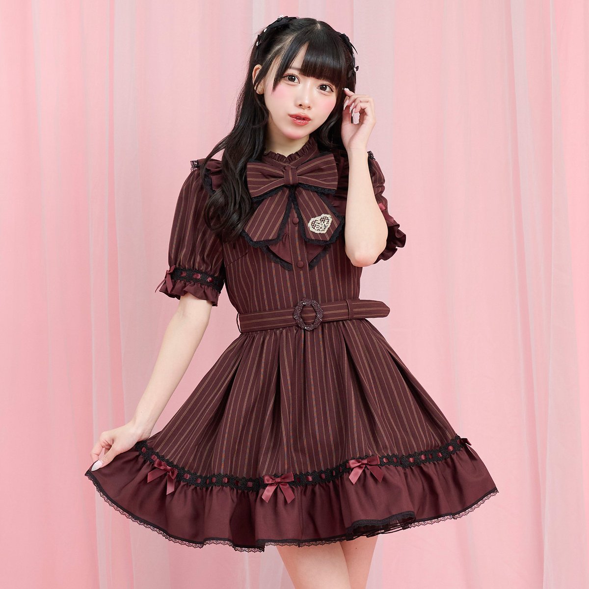シークレットハニー (@SecretHoney_HB) / Posts / X