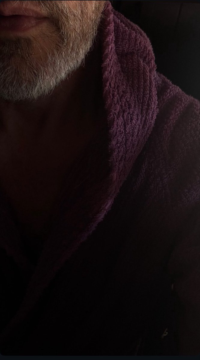 Biscuter73's tweet photo. https://t.co/oFAYymLLrp